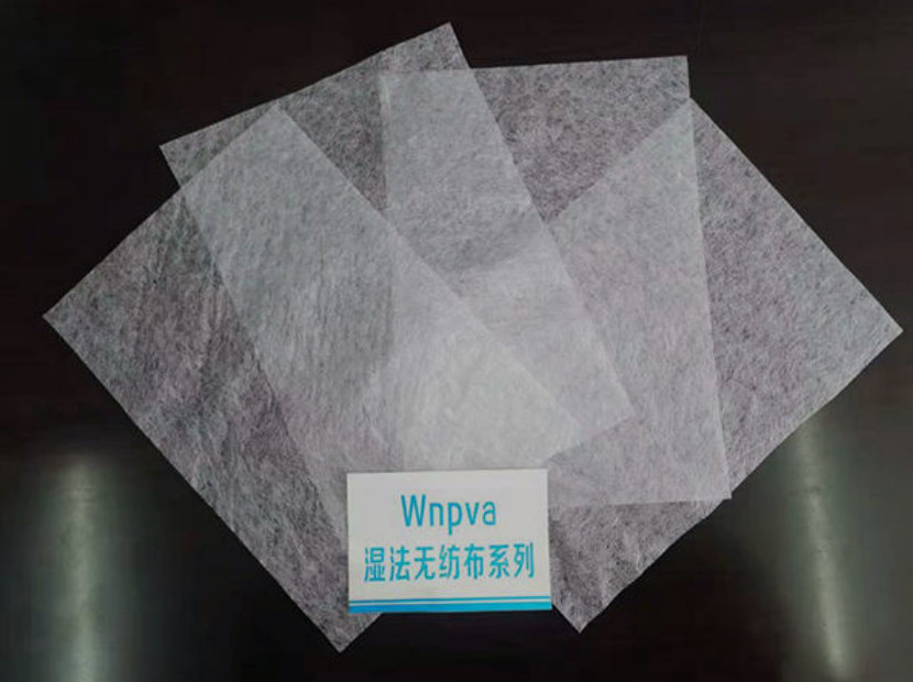 濕法無(wú)紡布與干法無(wú)紡布的區(qū)別有哪些？